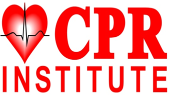 CPR Institute